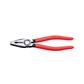 Knipex 03 01 200 8 in. Combination Pliers