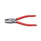 Knipex 03 01 200 8 in. Combination Pliers