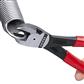 Knipex 74 91 250 SBA 10 in. High-Leverage Diagonal Center Cutting Pliers