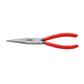 Knipex 26 11 200 SBA 8 in. Long Nose Side Cutting Pliers