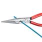 Knipex 26 11 200 SBA 8 in. Long Nose Side Cutting Pliers