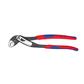 Knipex 88 02 250 SBA 10 in. Self-Locking Alligator Water Pump Pliers