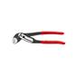 Knipex 88 01 180 SBA 7-1/4 in. Self-Locking Alligator Water Pump Pliers