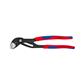 Knipex 87 02 250 SBA 10 in. Self-Locking Cobra Water Pump Pliers