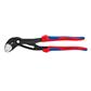 Knipex 87 02 300 SBA 12 in. Cobra Water Pump Pliers