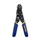 IRWIN 2078305 Vise-Grip 5 in. 10-20 AWG Wire Stripper and Cutter