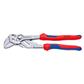 Knipex 86 05 250 SBA 10 in. Pliers Wrench