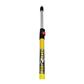 Toolway 122117 16 ft. Telescopic Push-N-Lock Extension Pole