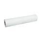 10 ft. x 150 ft. Clear Heavy-Duty Air & Vapor Barrier Film Polyethylene Sheeting