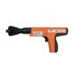 DuraDrive PAG380 Semi-Automatic Powder Actuated Tool