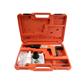 DuraDrive PAG380 Semi-Automatic Powder Actuated Tool