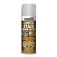 Zinsser 384mL Oil Base White Cover Stain Primer-Sealer Spray