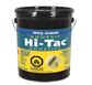 Henry Bakor BK103621 17-Litre Hi-Tac Rubber-Based Construction Adhesive & Primer for Self-Adhered BlueSkin Membrane