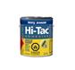 Henry Bakor BK103658 3.5-Litre Hi-Tac Rubber-Based Construction Adhesive & Primer for Self-Adhered BlueSkin Membrane