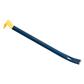 Estwing HB-21 21 in. Handy Pry Bar