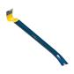 Estwing HB-21 21 in. Handy Pry Bar