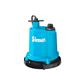 Simer Geyser 2310-04 1/4 HP Submersible Cast Aluminum Utility Pump