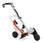 STIHL FW20 CutQuik Cart for TS410, TS420, TS700 and TS800