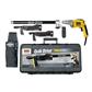 SIMPSON Strong-Tie Quik Drive PROCCS+D25K Multi Purpose Combo Screw Driving System