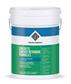 Euclid 18.9-Litre Concrete Surface Retarder Formula S for Exposed Aggregate Surfaces