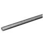 Paulin 3/8 in. x 10 ft. Zinc Threaded Rod Stud