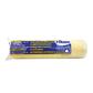 Bennett PL1009 9-1/2 in. x 10 mm Smooth and Semi-Smooth Surfaces Paint Cage Roller Refill