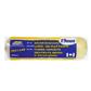 Bennett PL1909 9-1/2 in. x 19 mm General Purpose Rough Surfaces Paint Cage Roller Refill