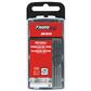 ROTOZIP GP8 1/8 in. Drywall Guidepoint Cutting Bit (8-Pack)