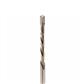 ROTOZIP GP8 1/8 in. Drywall Guidepoint Cutting Bit (8-Pack)