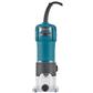 Makita 3709 4 Amp 1/4 in. Fixed Base Laminate Trimmer