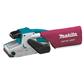 Makita 9404 8.8 Amp 4 in. x 24 in. Variable Speed Belt Sander with Dust Bag