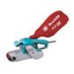 Makita 9924DB 7.8 Amp 3 in. x 24 in. Belt Sander with Dust Bag