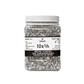 H Paulin #10 x 5/8 in. Pan Head Socket Metal Screws (1,000-Jug)