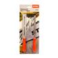 STIHL 7002 881 6504 13/64 in. Complete Chainsaw Sharpening Kit