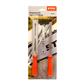 STIHL 7002 881 6500 3/16 in. Complete Chainsaw Sharpening Kit