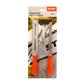 STIHL 7002 881 6501 5/32 in. Complete Chainsaw Sharpening Kit