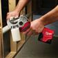 Milwaukee 2470-20 M12 12-Volt Lithium-Ion Cordless PVC Pipe Shear (Tool Only)