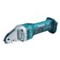 Makita DJS161Z 18-Volt LXT Lithium-Ion 16-Gauge Cordless Metal Shear Straight Shear (Tool Only)