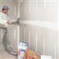 CGC SHEETROCK 20 11kg Lightweight Setting-Type Mix-With-Water Drywall Compound