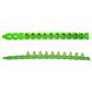 DuraDrive 0.27 Caliber Green 10-Shot Strip Powder Actuated Fastener Loads (100-Pack)