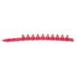 DuraDrive 0.27 Caliber Red 10-Shot Strip Powder Actuated Fastener Loads (100-Pack)