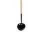 Garant GFPS10 10 ft. Posthole Spoon Shovel