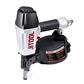 JIT JN65S 1-3/4 to 2-1/2 in. 15-Degree Siding Coil Nailer