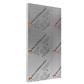 Amvic SilveRboard SB35S2000S 2 in. x 4 ft. x 8 ft. Type-3 Under Slab Rigid Foam Board Insulation