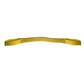 Ben-Mor EE2-902Y20T3 2 in. x 20 ft. 2-Ply Type 3 Synthetic Web Sling