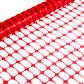  DuraDrive 48 in. x 50 ft. Heavy-Duty Snow Fence