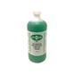 GREEN SOAP 250mL First Aid 15% Anti-Septic Liquid Soap