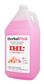 IHL 4-Litre Premium Lotion Soap