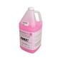 IHL 4-Litre Premium Lotion Soap