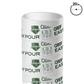 GREIF 20 in. x 12 ft. EasyPour Concrete Forming Tube
